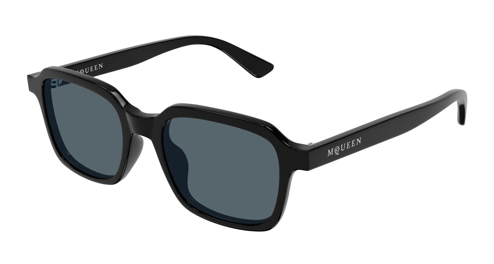 Alexander McQueen AM0571S Sunglasses